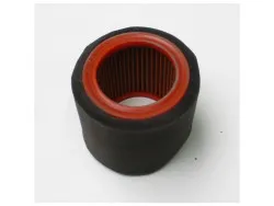 Filtereinsatz BK 14-19