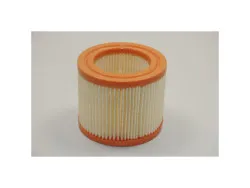 Filtereinsatz BK 20,120 / AB Bj. 11/2013