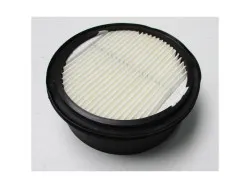 Filtereinsatz BK120,BKV40, BIS BJ.11/13!