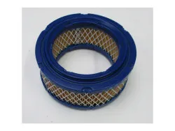 Filtereinsatz FSN 11901 (R15C)