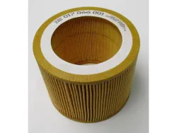 Filtereinsatz FSN C1140