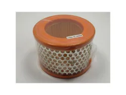 9434N04 / Ø100, H70