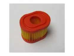 Filtereinsatz N 5, 10, N3G, N4G