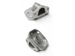 Filterhalterung BK 119