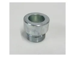 Filterhalterung BK 20,120