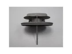 Filterhalterung N 4 G