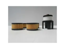 Filterkit CLINIC DRY 6 H/HS