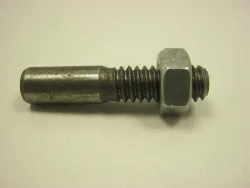 Fixierstift B17/23/26PRO