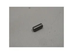 Fixierstift MB 421 AC Serie Verdichter / Ø3x6