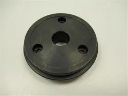 Flansch B 40 E/ F 40 E