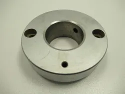 Flansch B34H/V/DH34/40BV