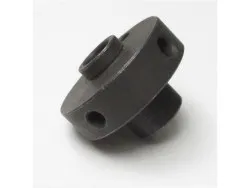 Flansch D 140 x 250 TU 1503 V