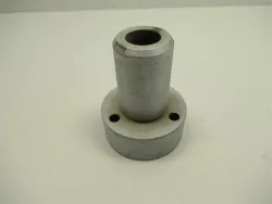 Flansch D 320 TH 3309