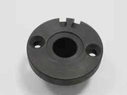 Flansch DH45 Serie