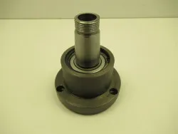 2/28/27/26/103 / Komplett