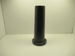 flansch-dp-26-t-8728-0.jpg