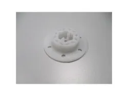 Flansch SAR 8/10-15 / KAR