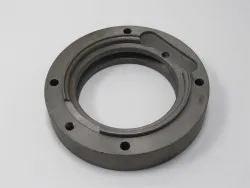 Flansch TH3610/D