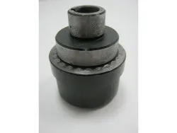 Flansch TH3309/V/3610D