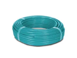 Flexair-Schlauch 9x14,5mm 50m Rolle