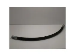 #199500000 / max. 105bar