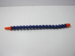 Flexible Kühlmittelleitung 3/8