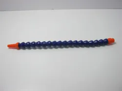 Flexible Kühlmittelleitung 3/8"X 400