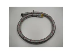 Flexible Leitung 1/2