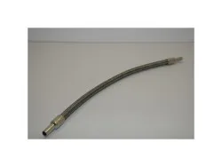 Flexible Leitung CA BX 330/660