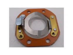 Fliehkraftkupplung CA 425/20E