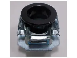 Fliehkraftschalter CA 425/20E