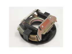 Fliehkraftschalter MB 421 AC Serie