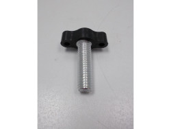 Flügelschraube B23PRO/DQ25