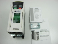 Frequenzumrichter DH 32 GSV
