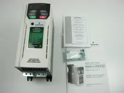 M200-034 00056 A101 00 AB100 / 2,2KW