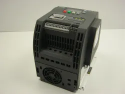 Frequenzumrichter DX 17 / 16 V