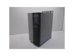 Frequenzumrichter FC101-22KW+SET.10B