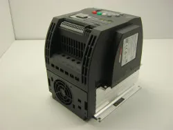 Frequenzumrichter MH25SV