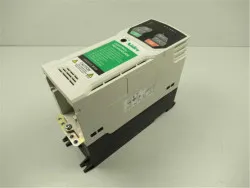 Frequenzumrichter MH 25 SV