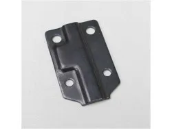 Frontplatte KG 16 PRO