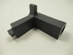 Führung DH45G/V