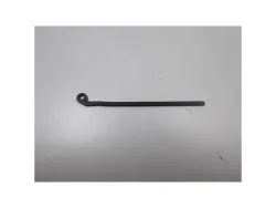 Führungsbolzen NKG 40/50PRO