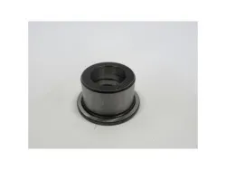 Führungsbuche KOMPOSIT 1/2