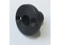 Führungsbuchse B 16 H / Vario