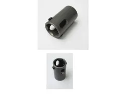 Führungsbuchse US KOMPOSIT PRO