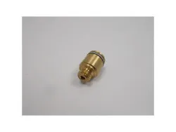 Führungskolben + Dichtung IR 10