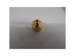 Führungskolben IR 20