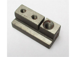 fuehrungsleiste-d210-250-tu2304-v-6669-0.jpg