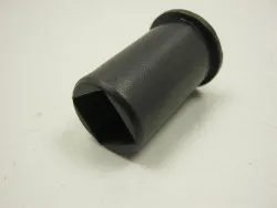 Führungsring B 40 GSM / GSP