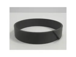 Führungsring BX 330